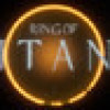 Games like Ring of Titans