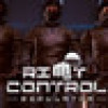 Games like Riot Control Simulator