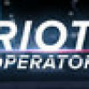 Games like Riot Operator