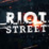 Games like Riot Street