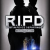 Games like R.I.P.D. The Game