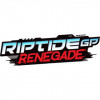 Games like Riptide GP: Renegade