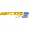 Games like Riptide GP2