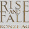 Games like Rise and Fall: Bronze Age