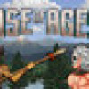 Games like Rise of Ages