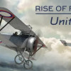 Games like Rise of Flight United