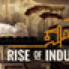 Games like Rise of Industry