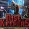 Games like Rise of Keepers
