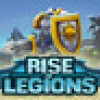 Games like Rise of Legions