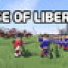 Games like Rise of Liberty