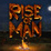 Games like Rise of Man