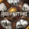 Games like Rise of Nations