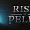 Games like Rise of Peles
