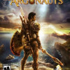 Games like Rise of the Argonauts