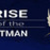 Games like Rise of the Atman