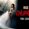 Games like Rise Of The Chupacabras