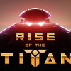 Games like Rise of the Titan