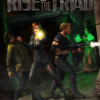 Games like Rise of the Triad