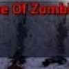 Games like Rise of Zombies
