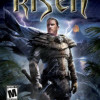 Games like Risen