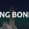 Games like RISING BONEvR