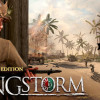 Games like Rising Storm Game of the Year Edition