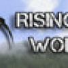 Games like Rising World
