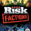 Games like RISK: Factions