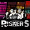 Games like Riskers