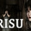 Games like Risu