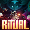 Games like Ritual: Spellcasting RPG