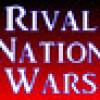 Games like Rival Nation Wars