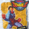 Games like Rival Schools: United By Fate