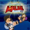 Games like River City Melee : Battle Royal Special