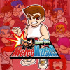 Games like River City Melee Mach!!