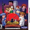 Games like River City: Tokyo Rumble