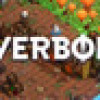 Games like Riverbond