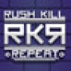 Games like RKR - Rush Kill Repeat