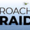 Games like Roach Raid
