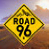 Games like Road 96