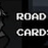 Games like Road Cards
