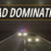 Games like Road Domination