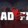 Games like Road Fist