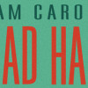 Games like Road Hard
