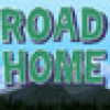 Games like Road Home