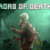 Games like road of death