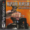 Games like Road Rash: Jailbreak