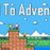 Games like Road To Adventure!
