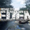 Games like Road to Eden