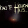 Games like Road to Hollow Hills